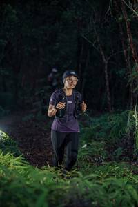 BIB: 
                            <button type="button" onclick="openModal(24820097)" class="btn btn-primary btn-sm float-right btn-popup" data-toggle="modal" data-target=".modal-high-quality">
                        <i class="fas fa-shopping-cart"></i> Add to Cart
                    </button>
                                            <button type="button" onclick="isThisMe(24820097, true)" class="btn btn-success btn-sm float-right btn-popup btn-isme hidden" data-toggle="tooltip" data-placement="bottom" title="นี่คือรูปของคุณใช่ไหม คลิกที่นี่เพื่อเอาเข้าอัลบั้ม">
                        <i class="fas fa-plus"></i> Add to album
                    </button>
                    <button type="button" onclick="isThisMe(24820097, false)" class="btn btn-warning btn-sm float-right btn-popup btn-isnotme hidden">
                        <i class="fas fa-ban"></i> Remove from album
                    </button>