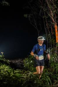 BIB: 2013
                            <button type="button" onclick="openModal(24817394)" class="btn btn-primary btn-sm float-right btn-popup" data-toggle="modal" data-target=".modal-high-quality">
                        <i class="fas fa-shopping-cart"></i> Add to Cart
                    </button>
                                            <button type="button" onclick="isThisMe(24817394, true)" class="btn btn-success btn-sm float-right btn-popup btn-isme hidden" data-toggle="tooltip" data-placement="bottom" title="นี่คือรูปของคุณใช่ไหม คลิกที่นี่เพื่อเอาเข้าอัลบั้ม">
                        <i class="fas fa-plus"></i> Add to album
                    </button>
                    <button type="button" onclick="isThisMe(24817394, false)" class="btn btn-warning btn-sm float-right btn-popup btn-isnotme hidden">
                        <i class="fas fa-ban"></i> Remove from album
                    </button>