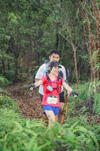 BIB: 2150
                            <button type="button" onclick="openModal(24827073)" class="btn btn-primary btn-sm float-right btn-popup" data-toggle="modal" data-target=".modal-high-quality">
                        <i class="fas fa-shopping-cart"></i> Add to Cart
                    </button>
                                            <button type="button" onclick="isThisMe(24827073, true)" class="btn btn-success btn-sm float-right btn-popup btn-isme hidden" data-toggle="tooltip" data-placement="bottom" title="นี่คือรูปของคุณใช่ไหม คลิกที่นี่เพื่อเอาเข้าอัลบั้ม">
                        <i class="fas fa-plus"></i> Add to album
                    </button>
                    <button type="button" onclick="isThisMe(24827073, false)" class="btn btn-warning btn-sm float-right btn-popup btn-isnotme hidden">
                        <i class="fas fa-ban"></i> Remove from album
                    </button>