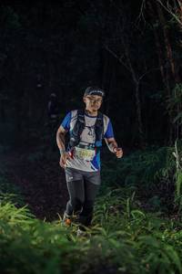 BIB: 2696
                            <button type="button" onclick="openModal(24819380)" class="btn btn-primary btn-sm float-right btn-popup" data-toggle="modal" data-target=".modal-high-quality">
                        <i class="fas fa-shopping-cart"></i> Add to Cart
                    </button>
                                            <button type="button" onclick="isThisMe(24819380, true)" class="btn btn-success btn-sm float-right btn-popup btn-isme hidden" data-toggle="tooltip" data-placement="bottom" title="นี่คือรูปของคุณใช่ไหม คลิกที่นี่เพื่อเอาเข้าอัลบั้ม">
                        <i class="fas fa-plus"></i> Add to album
                    </button>
                    <button type="button" onclick="isThisMe(24819380, false)" class="btn btn-warning btn-sm float-right btn-popup btn-isnotme hidden">
                        <i class="fas fa-ban"></i> Remove from album
                    </button>