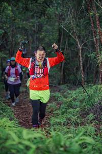 BIB: 
                            <button type="button" onclick="openModal(24825603)" class="btn btn-primary btn-sm float-right btn-popup" data-toggle="modal" data-target=".modal-high-quality">
                        <i class="fas fa-shopping-cart"></i> Add to Cart
                    </button>
                                            <button type="button" onclick="isThisMe(24825603, true)" class="btn btn-success btn-sm float-right btn-popup btn-isme hidden" data-toggle="tooltip" data-placement="bottom" title="นี่คือรูปของคุณใช่ไหม คลิกที่นี่เพื่อเอาเข้าอัลบั้ม">
                        <i class="fas fa-plus"></i> Add to album
                    </button>
                    <button type="button" onclick="isThisMe(24825603, false)" class="btn btn-warning btn-sm float-right btn-popup btn-isnotme hidden">
                        <i class="fas fa-ban"></i> Remove from album
                    </button>