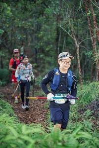 BIB: 2569
                            <button type="button" onclick="openModal(24826214)" class="btn btn-primary btn-sm float-right btn-popup" data-toggle="modal" data-target=".modal-high-quality">
                        <i class="fas fa-shopping-cart"></i> Add to Cart
                    </button>
                                            <button type="button" onclick="isThisMe(24826214, true)" class="btn btn-success btn-sm float-right btn-popup btn-isme hidden" data-toggle="tooltip" data-placement="bottom" title="นี่คือรูปของคุณใช่ไหม คลิกที่นี่เพื่อเอาเข้าอัลบั้ม">
                        <i class="fas fa-plus"></i> Add to album
                    </button>
                    <button type="button" onclick="isThisMe(24826214, false)" class="btn btn-warning btn-sm float-right btn-popup btn-isnotme hidden">
                        <i class="fas fa-ban"></i> Remove from album
                    </button>