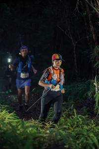 BIB: 
                            <button type="button" onclick="openModal(24818969)" class="btn btn-primary btn-sm float-right btn-popup" data-toggle="modal" data-target=".modal-high-quality">
                        <i class="fas fa-shopping-cart"></i> Add to Cart
                    </button>
                                            <button type="button" onclick="isThisMe(24818969, true)" class="btn btn-success btn-sm float-right btn-popup btn-isme hidden" data-toggle="tooltip" data-placement="bottom" title="นี่คือรูปของคุณใช่ไหม คลิกที่นี่เพื่อเอาเข้าอัลบั้ม">
                        <i class="fas fa-plus"></i> Add to album
                    </button>
                    <button type="button" onclick="isThisMe(24818969, false)" class="btn btn-warning btn-sm float-right btn-popup btn-isnotme hidden">
                        <i class="fas fa-ban"></i> Remove from album
                    </button>