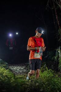 BIB: 2200
                            <button type="button" onclick="openModal(24818180)" class="btn btn-primary btn-sm float-right btn-popup" data-toggle="modal" data-target=".modal-high-quality">
                        <i class="fas fa-shopping-cart"></i> Add to Cart
                    </button>
                                            <button type="button" onclick="isThisMe(24818180, true)" class="btn btn-success btn-sm float-right btn-popup btn-isme hidden" data-toggle="tooltip" data-placement="bottom" title="นี่คือรูปของคุณใช่ไหม คลิกที่นี่เพื่อเอาเข้าอัลบั้ม">
                        <i class="fas fa-plus"></i> Add to album
                    </button>
                    <button type="button" onclick="isThisMe(24818180, false)" class="btn btn-warning btn-sm float-right btn-popup btn-isnotme hidden">
                        <i class="fas fa-ban"></i> Remove from album
                    </button>