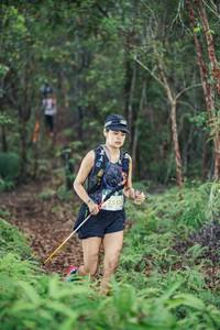 BIB: 2513, 
                            <button type="button" onclick="openModal(24826962)" class="btn btn-primary btn-sm float-right btn-popup" data-toggle="modal" data-target=".modal-high-quality">
                        <i class="fas fa-shopping-cart"></i> Add to Cart
                    </button>
                                            <button type="button" onclick="isThisMe(24826962, true)" class="btn btn-success btn-sm float-right btn-popup btn-isme hidden" data-toggle="tooltip" data-placement="bottom" title="นี่คือรูปของคุณใช่ไหม คลิกที่นี่เพื่อเอาเข้าอัลบั้ม">
                        <i class="fas fa-plus"></i> Add to album
                    </button>
                    <button type="button" onclick="isThisMe(24826962, false)" class="btn btn-warning btn-sm float-right btn-popup btn-isnotme hidden">
                        <i class="fas fa-ban"></i> Remove from album
                    </button>