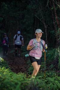 BIB: 
                            <button type="button" onclick="openModal(24823263)" class="btn btn-primary btn-sm float-right btn-popup" data-toggle="modal" data-target=".modal-high-quality">
                        <i class="fas fa-shopping-cart"></i> Add to Cart
                    </button>
                                            <button type="button" onclick="isThisMe(24823263, true)" class="btn btn-success btn-sm float-right btn-popup btn-isme hidden" data-toggle="tooltip" data-placement="bottom" title="นี่คือรูปของคุณใช่ไหม คลิกที่นี่เพื่อเอาเข้าอัลบั้ม">
                        <i class="fas fa-plus"></i> Add to album
                    </button>
                    <button type="button" onclick="isThisMe(24823263, false)" class="btn btn-warning btn-sm float-right btn-popup btn-isnotme hidden">
                        <i class="fas fa-ban"></i> Remove from album
                    </button>