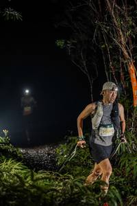 BIB: 2006
                            <button type="button" onclick="openModal(24817362)" class="btn btn-primary btn-sm float-right btn-popup" data-toggle="modal" data-target=".modal-high-quality">
                        <i class="fas fa-shopping-cart"></i> Add to Cart
                    </button>
                                            <button type="button" onclick="isThisMe(24817362, true)" class="btn btn-success btn-sm float-right btn-popup btn-isme hidden" data-toggle="tooltip" data-placement="bottom" title="นี่คือรูปของคุณใช่ไหม คลิกที่นี่เพื่อเอาเข้าอัลบั้ม">
                        <i class="fas fa-plus"></i> Add to album
                    </button>
                    <button type="button" onclick="isThisMe(24817362, false)" class="btn btn-warning btn-sm float-right btn-popup btn-isnotme hidden">
                        <i class="fas fa-ban"></i> Remove from album
                    </button>