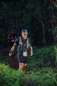 BIB: 
                            <button type="button" onclick="openModal(24823505)" class="btn btn-primary btn-sm float-right btn-popup" data-toggle="modal" data-target=".modal-high-quality">
                        <i class="fas fa-shopping-cart"></i> Add to Cart
                    </button>
                                            <button type="button" onclick="isThisMe(24823505, true)" class="btn btn-success btn-sm float-right btn-popup btn-isme hidden" data-toggle="tooltip" data-placement="bottom" title="นี่คือรูปของคุณใช่ไหม คลิกที่นี่เพื่อเอาเข้าอัลบั้ม">
                        <i class="fas fa-plus"></i> Add to album
                    </button>
                    <button type="button" onclick="isThisMe(24823505, false)" class="btn btn-warning btn-sm float-right btn-popup btn-isnotme hidden">
                        <i class="fas fa-ban"></i> Remove from album
                    </button>