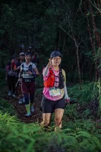 BIB: 2165
                            <button type="button" onclick="openModal(24824014)" class="btn btn-primary btn-sm float-right btn-popup" data-toggle="modal" data-target=".modal-high-quality">
                        <i class="fas fa-shopping-cart"></i> Add to Cart
                    </button>
                                            <button type="button" onclick="isThisMe(24824014, true)" class="btn btn-success btn-sm float-right btn-popup btn-isme hidden" data-toggle="tooltip" data-placement="bottom" title="นี่คือรูปของคุณใช่ไหม คลิกที่นี่เพื่อเอาเข้าอัลบั้ม">
                        <i class="fas fa-plus"></i> Add to album
                    </button>
                    <button type="button" onclick="isThisMe(24824014, false)" class="btn btn-warning btn-sm float-right btn-popup btn-isnotme hidden">
                        <i class="fas fa-ban"></i> Remove from album
                    </button>