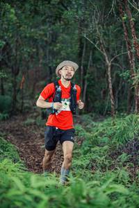 BIB: 
                            <button type="button" onclick="openModal(24825950)" class="btn btn-primary btn-sm float-right btn-popup" data-toggle="modal" data-target=".modal-high-quality">
                        <i class="fas fa-shopping-cart"></i> Add to Cart
                    </button>
                                            <button type="button" onclick="isThisMe(24825950, true)" class="btn btn-success btn-sm float-right btn-popup btn-isme hidden" data-toggle="tooltip" data-placement="bottom" title="นี่คือรูปของคุณใช่ไหม คลิกที่นี่เพื่อเอาเข้าอัลบั้ม">
                        <i class="fas fa-plus"></i> Add to album
                    </button>
                    <button type="button" onclick="isThisMe(24825950, false)" class="btn btn-warning btn-sm float-right btn-popup btn-isnotme hidden">
                        <i class="fas fa-ban"></i> Remove from album
                    </button>