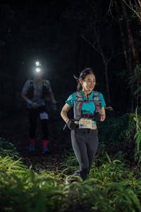 BIB: 2541
                            <button type="button" onclick="openModal(24818414)" class="btn btn-primary btn-sm float-right btn-popup" data-toggle="modal" data-target=".modal-high-quality">
                        <i class="fas fa-shopping-cart"></i> Add to Cart
                    </button>
                                            <button type="button" onclick="isThisMe(24818414, true)" class="btn btn-success btn-sm float-right btn-popup btn-isme hidden" data-toggle="tooltip" data-placement="bottom" title="นี่คือรูปของคุณใช่ไหม คลิกที่นี่เพื่อเอาเข้าอัลบั้ม">
                        <i class="fas fa-plus"></i> Add to album
                    </button>
                    <button type="button" onclick="isThisMe(24818414, false)" class="btn btn-warning btn-sm float-right btn-popup btn-isnotme hidden">
                        <i class="fas fa-ban"></i> Remove from album
                    </button>