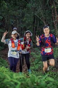 BIB: 2564, 2410
                            <button type="button" onclick="openModal(24825011)" class="btn btn-primary btn-sm float-right btn-popup" data-toggle="modal" data-target=".modal-high-quality">
                        <i class="fas fa-shopping-cart"></i> Add to Cart
                    </button>
                                            <button type="button" onclick="isThisMe(24825011, true)" class="btn btn-success btn-sm float-right btn-popup btn-isme hidden" data-toggle="tooltip" data-placement="bottom" title="นี่คือรูปของคุณใช่ไหม คลิกที่นี่เพื่อเอาเข้าอัลบั้ม">
                        <i class="fas fa-plus"></i> Add to album
                    </button>
                    <button type="button" onclick="isThisMe(24825011, false)" class="btn btn-warning btn-sm float-right btn-popup btn-isnotme hidden">
                        <i class="fas fa-ban"></i> Remove from album
                    </button>