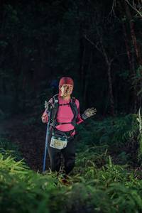 BIB: 2451
                            <button type="button" onclick="openModal(24819742)" class="btn btn-primary btn-sm float-right btn-popup" data-toggle="modal" data-target=".modal-high-quality">
                        <i class="fas fa-shopping-cart"></i> Add to Cart
                    </button>
                                            <button type="button" onclick="isThisMe(24819742, true)" class="btn btn-success btn-sm float-right btn-popup btn-isme hidden" data-toggle="tooltip" data-placement="bottom" title="นี่คือรูปของคุณใช่ไหม คลิกที่นี่เพื่อเอาเข้าอัลบั้ม">
                        <i class="fas fa-plus"></i> Add to album
                    </button>
                    <button type="button" onclick="isThisMe(24819742, false)" class="btn btn-warning btn-sm float-right btn-popup btn-isnotme hidden">
                        <i class="fas fa-ban"></i> Remove from album
                    </button>