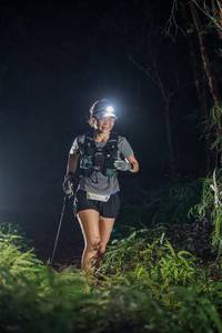 BIB: 
                            <button type="button" onclick="openModal(24818369)" class="btn btn-primary btn-sm float-right btn-popup" data-toggle="modal" data-target=".modal-high-quality">
                        <i class="fas fa-shopping-cart"></i> Add to Cart
                    </button>
                                            <button type="button" onclick="isThisMe(24818369, true)" class="btn btn-success btn-sm float-right btn-popup btn-isme hidden" data-toggle="tooltip" data-placement="bottom" title="นี่คือรูปของคุณใช่ไหม คลิกที่นี่เพื่อเอาเข้าอัลบั้ม">
                        <i class="fas fa-plus"></i> Add to album
                    </button>
                    <button type="button" onclick="isThisMe(24818369, false)" class="btn btn-warning btn-sm float-right btn-popup btn-isnotme hidden">
                        <i class="fas fa-ban"></i> Remove from album
                    </button>