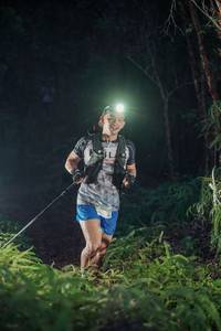 BIB: 
                            <button type="button" onclick="openModal(24818819)" class="btn btn-primary btn-sm float-right btn-popup" data-toggle="modal" data-target=".modal-high-quality">
                        <i class="fas fa-shopping-cart"></i> Add to Cart
                    </button>
                                            <button type="button" onclick="isThisMe(24818819, true)" class="btn btn-success btn-sm float-right btn-popup btn-isme hidden" data-toggle="tooltip" data-placement="bottom" title="นี่คือรูปของคุณใช่ไหม คลิกที่นี่เพื่อเอาเข้าอัลบั้ม">
                        <i class="fas fa-plus"></i> Add to album
                    </button>
                    <button type="button" onclick="isThisMe(24818819, false)" class="btn btn-warning btn-sm float-right btn-popup btn-isnotme hidden">
                        <i class="fas fa-ban"></i> Remove from album
                    </button>