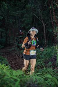 BIB: 2096
                            <button type="button" onclick="openModal(24824381)" class="btn btn-primary btn-sm float-right btn-popup" data-toggle="modal" data-target=".modal-high-quality">
                        <i class="fas fa-shopping-cart"></i> Add to Cart
                    </button>
                                            <button type="button" onclick="isThisMe(24824381, true)" class="btn btn-success btn-sm float-right btn-popup btn-isme hidden" data-toggle="tooltip" data-placement="bottom" title="นี่คือรูปของคุณใช่ไหม คลิกที่นี่เพื่อเอาเข้าอัลบั้ม">
                        <i class="fas fa-plus"></i> Add to album
                    </button>
                    <button type="button" onclick="isThisMe(24824381, false)" class="btn btn-warning btn-sm float-right btn-popup btn-isnotme hidden">
                        <i class="fas fa-ban"></i> Remove from album
                    </button>