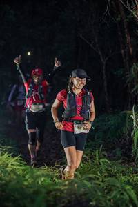 BIB: 
                            <button type="button" onclick="openModal(24819111)" class="btn btn-primary btn-sm float-right btn-popup" data-toggle="modal" data-target=".modal-high-quality">
                        <i class="fas fa-shopping-cart"></i> Add to Cart
                    </button>
                                            <button type="button" onclick="isThisMe(24819111, true)" class="btn btn-success btn-sm float-right btn-popup btn-isme hidden" data-toggle="tooltip" data-placement="bottom" title="นี่คือรูปของคุณใช่ไหม คลิกที่นี่เพื่อเอาเข้าอัลบั้ม">
                        <i class="fas fa-plus"></i> Add to album
                    </button>
                    <button type="button" onclick="isThisMe(24819111, false)" class="btn btn-warning btn-sm float-right btn-popup btn-isnotme hidden">
                        <i class="fas fa-ban"></i> Remove from album
                    </button>