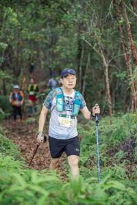 BIB: 236
                            <button type="button" onclick="openModal(24827152)" class="btn btn-primary btn-sm float-right btn-popup" data-toggle="modal" data-target=".modal-high-quality">
                        <i class="fas fa-shopping-cart"></i> Add to Cart
                    </button>
                                            <button type="button" onclick="isThisMe(24827152, true)" class="btn btn-success btn-sm float-right btn-popup btn-isme hidden" data-toggle="tooltip" data-placement="bottom" title="นี่คือรูปของคุณใช่ไหม คลิกที่นี่เพื่อเอาเข้าอัลบั้ม">
                        <i class="fas fa-plus"></i> Add to album
                    </button>
                    <button type="button" onclick="isThisMe(24827152, false)" class="btn btn-warning btn-sm float-right btn-popup btn-isnotme hidden">
                        <i class="fas fa-ban"></i> Remove from album
                    </button>