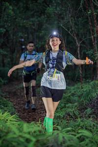 BIB: 
                            <button type="button" onclick="openModal(24824701)" class="btn btn-primary btn-sm float-right btn-popup" data-toggle="modal" data-target=".modal-high-quality">
                        <i class="fas fa-shopping-cart"></i> Add to Cart
                    </button>
                                            <button type="button" onclick="isThisMe(24824701, true)" class="btn btn-success btn-sm float-right btn-popup btn-isme hidden" data-toggle="tooltip" data-placement="bottom" title="นี่คือรูปของคุณใช่ไหม คลิกที่นี่เพื่อเอาเข้าอัลบั้ม">
                        <i class="fas fa-plus"></i> Add to album
                    </button>
                    <button type="button" onclick="isThisMe(24824701, false)" class="btn btn-warning btn-sm float-right btn-popup btn-isnotme hidden">
                        <i class="fas fa-ban"></i> Remove from album
                    </button>