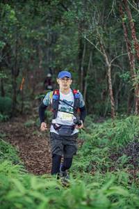 BIB: 2504
                            <button type="button" onclick="openModal(24826367)" class="btn btn-primary btn-sm float-right btn-popup" data-toggle="modal" data-target=".modal-high-quality">
                        <i class="fas fa-shopping-cart"></i> Add to Cart
                    </button>
                                            <button type="button" onclick="isThisMe(24826367, true)" class="btn btn-success btn-sm float-right btn-popup btn-isme hidden" data-toggle="tooltip" data-placement="bottom" title="นี่คือรูปของคุณใช่ไหม คลิกที่นี่เพื่อเอาเข้าอัลบั้ม">
                        <i class="fas fa-plus"></i> Add to album
                    </button>
                    <button type="button" onclick="isThisMe(24826367, false)" class="btn btn-warning btn-sm float-right btn-popup btn-isnotme hidden">
                        <i class="fas fa-ban"></i> Remove from album
                    </button>