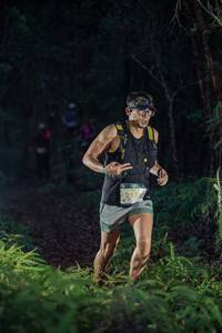 BIB: 217
                            <button type="button" onclick="openModal(24819696)" class="btn btn-primary btn-sm float-right btn-popup" data-toggle="modal" data-target=".modal-high-quality">
                        <i class="fas fa-shopping-cart"></i> Add to Cart
                    </button>
                                            <button type="button" onclick="isThisMe(24819696, true)" class="btn btn-success btn-sm float-right btn-popup btn-isme hidden" data-toggle="tooltip" data-placement="bottom" title="นี่คือรูปของคุณใช่ไหม คลิกที่นี่เพื่อเอาเข้าอัลบั้ม">
                        <i class="fas fa-plus"></i> Add to album
                    </button>
                    <button type="button" onclick="isThisMe(24819696, false)" class="btn btn-warning btn-sm float-right btn-popup btn-isnotme hidden">
                        <i class="fas fa-ban"></i> Remove from album
                    </button>