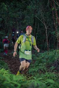 BIB: 2447
                            <button type="button" onclick="openModal(24824656)" class="btn btn-primary btn-sm float-right btn-popup" data-toggle="modal" data-target=".modal-high-quality">
                        <i class="fas fa-shopping-cart"></i> Add to Cart
                    </button>
                                            <button type="button" onclick="isThisMe(24824656, true)" class="btn btn-success btn-sm float-right btn-popup btn-isme hidden" data-toggle="tooltip" data-placement="bottom" title="นี่คือรูปของคุณใช่ไหม คลิกที่นี่เพื่อเอาเข้าอัลบั้ม">
                        <i class="fas fa-plus"></i> Add to album
                    </button>
                    <button type="button" onclick="isThisMe(24824656, false)" class="btn btn-warning btn-sm float-right btn-popup btn-isnotme hidden">
                        <i class="fas fa-ban"></i> Remove from album
                    </button>