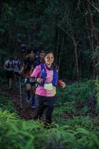 BIB: 2582
                            <button type="button" onclick="openModal(24824279)" class="btn btn-primary btn-sm float-right btn-popup" data-toggle="modal" data-target=".modal-high-quality">
                        <i class="fas fa-shopping-cart"></i> Add to Cart
                    </button>
                                            <button type="button" onclick="isThisMe(24824279, true)" class="btn btn-success btn-sm float-right btn-popup btn-isme hidden" data-toggle="tooltip" data-placement="bottom" title="นี่คือรูปของคุณใช่ไหม คลิกที่นี่เพื่อเอาเข้าอัลบั้ม">
                        <i class="fas fa-plus"></i> Add to album
                    </button>
                    <button type="button" onclick="isThisMe(24824279, false)" class="btn btn-warning btn-sm float-right btn-popup btn-isnotme hidden">
                        <i class="fas fa-ban"></i> Remove from album
                    </button>