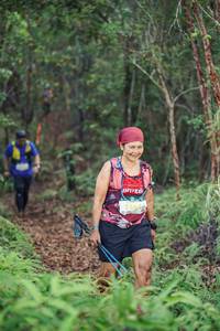 BIB: 2364
                            <button type="button" onclick="openModal(24827128)" class="btn btn-primary btn-sm float-right btn-popup" data-toggle="modal" data-target=".modal-high-quality">
                        <i class="fas fa-shopping-cart"></i> Add to Cart
                    </button>
                                            <button type="button" onclick="isThisMe(24827128, true)" class="btn btn-success btn-sm float-right btn-popup btn-isme hidden" data-toggle="tooltip" data-placement="bottom" title="นี่คือรูปของคุณใช่ไหม คลิกที่นี่เพื่อเอาเข้าอัลบั้ม">
                        <i class="fas fa-plus"></i> Add to album
                    </button>
                    <button type="button" onclick="isThisMe(24827128, false)" class="btn btn-warning btn-sm float-right btn-popup btn-isnotme hidden">
                        <i class="fas fa-ban"></i> Remove from album
                    </button>