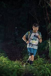 BIB: 2226
                            <button type="button" onclick="openModal(24819453)" class="btn btn-primary btn-sm float-right btn-popup" data-toggle="modal" data-target=".modal-high-quality">
                        <i class="fas fa-shopping-cart"></i> Add to Cart
                    </button>
                                            <button type="button" onclick="isThisMe(24819453, true)" class="btn btn-success btn-sm float-right btn-popup btn-isme hidden" data-toggle="tooltip" data-placement="bottom" title="นี่คือรูปของคุณใช่ไหม คลิกที่นี่เพื่อเอาเข้าอัลบั้ม">
                        <i class="fas fa-plus"></i> Add to album
                    </button>
                    <button type="button" onclick="isThisMe(24819453, false)" class="btn btn-warning btn-sm float-right btn-popup btn-isnotme hidden">
                        <i class="fas fa-ban"></i> Remove from album
                    </button>