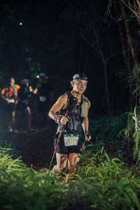 BIB: 2114
                            <button type="button" onclick="openModal(24818648)" class="btn btn-primary btn-sm float-right btn-popup" data-toggle="modal" data-target=".modal-high-quality">
                        <i class="fas fa-shopping-cart"></i> Add to Cart
                    </button>
                                            <button type="button" onclick="isThisMe(24818648, true)" class="btn btn-success btn-sm float-right btn-popup btn-isme hidden" data-toggle="tooltip" data-placement="bottom" title="นี่คือรูปของคุณใช่ไหม คลิกที่นี่เพื่อเอาเข้าอัลบั้ม">
                        <i class="fas fa-plus"></i> Add to album
                    </button>
                    <button type="button" onclick="isThisMe(24818648, false)" class="btn btn-warning btn-sm float-right btn-popup btn-isnotme hidden">
                        <i class="fas fa-ban"></i> Remove from album
                    </button>