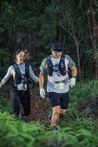 BIB: 2667, 
                            <button type="button" onclick="openModal(24824913)" class="btn btn-primary btn-sm float-right btn-popup" data-toggle="modal" data-target=".modal-high-quality">
                        <i class="fas fa-shopping-cart"></i> Add to Cart
                    </button>
                                            <button type="button" onclick="isThisMe(24824913, true)" class="btn btn-success btn-sm float-right btn-popup btn-isme hidden" data-toggle="tooltip" data-placement="bottom" title="นี่คือรูปของคุณใช่ไหม คลิกที่นี่เพื่อเอาเข้าอัลบั้ม">
                        <i class="fas fa-plus"></i> Add to album
                    </button>
                    <button type="button" onclick="isThisMe(24824913, false)" class="btn btn-warning btn-sm float-right btn-popup btn-isnotme hidden">
                        <i class="fas fa-ban"></i> Remove from album
                    </button>