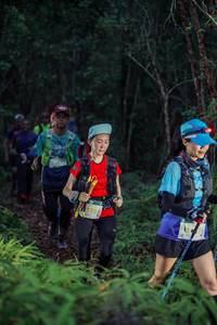 BIB: 2788
                            <button type="button" onclick="openModal(24823673)" class="btn btn-primary btn-sm float-right btn-popup" data-toggle="modal" data-target=".modal-high-quality">
                        <i class="fas fa-shopping-cart"></i> Add to Cart
                    </button>
                                            <button type="button" onclick="isThisMe(24823673, true)" class="btn btn-success btn-sm float-right btn-popup btn-isme hidden" data-toggle="tooltip" data-placement="bottom" title="นี่คือรูปของคุณใช่ไหม คลิกที่นี่เพื่อเอาเข้าอัลบั้ม">
                        <i class="fas fa-plus"></i> Add to album
                    </button>
                    <button type="button" onclick="isThisMe(24823673, false)" class="btn btn-warning btn-sm float-right btn-popup btn-isnotme hidden">
                        <i class="fas fa-ban"></i> Remove from album
                    </button>