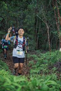 BIB: 2463
                            <button type="button" onclick="openModal(24825694)" class="btn btn-primary btn-sm float-right btn-popup" data-toggle="modal" data-target=".modal-high-quality">
                        <i class="fas fa-shopping-cart"></i> Add to Cart
                    </button>
                                            <button type="button" onclick="isThisMe(24825694, true)" class="btn btn-success btn-sm float-right btn-popup btn-isme hidden" data-toggle="tooltip" data-placement="bottom" title="นี่คือรูปของคุณใช่ไหม คลิกที่นี่เพื่อเอาเข้าอัลบั้ม">
                        <i class="fas fa-plus"></i> Add to album
                    </button>
                    <button type="button" onclick="isThisMe(24825694, false)" class="btn btn-warning btn-sm float-right btn-popup btn-isnotme hidden">
                        <i class="fas fa-ban"></i> Remove from album
                    </button>