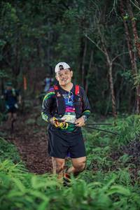 BIB: 
                            <button type="button" onclick="openModal(24825070)" class="btn btn-primary btn-sm float-right btn-popup" data-toggle="modal" data-target=".modal-high-quality">
                        <i class="fas fa-shopping-cart"></i> Add to Cart
                    </button>
                                            <button type="button" onclick="isThisMe(24825070, true)" class="btn btn-success btn-sm float-right btn-popup btn-isme hidden" data-toggle="tooltip" data-placement="bottom" title="นี่คือรูปของคุณใช่ไหม คลิกที่นี่เพื่อเอาเข้าอัลบั้ม">
                        <i class="fas fa-plus"></i> Add to album
                    </button>
                    <button type="button" onclick="isThisMe(24825070, false)" class="btn btn-warning btn-sm float-right btn-popup btn-isnotme hidden">
                        <i class="fas fa-ban"></i> Remove from album
                    </button>