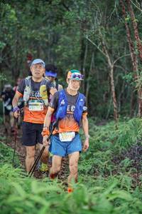 BIB: 2040, 20725
                            <button type="button" onclick="openModal(24826129)" class="btn btn-primary btn-sm float-right btn-popup" data-toggle="modal" data-target=".modal-high-quality">
                        <i class="fas fa-shopping-cart"></i> Add to Cart
                    </button>
                                            <button type="button" onclick="isThisMe(24826129, true)" class="btn btn-success btn-sm float-right btn-popup btn-isme hidden" data-toggle="tooltip" data-placement="bottom" title="นี่คือรูปของคุณใช่ไหม คลิกที่นี่เพื่อเอาเข้าอัลบั้ม">
                        <i class="fas fa-plus"></i> Add to album
                    </button>
                    <button type="button" onclick="isThisMe(24826129, false)" class="btn btn-warning btn-sm float-right btn-popup btn-isnotme hidden">
                        <i class="fas fa-ban"></i> Remove from album
                    </button>