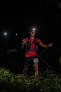 BIB: 211
                            <button type="button" onclick="openModal(24818045)" class="btn btn-primary btn-sm float-right btn-popup" data-toggle="modal" data-target=".modal-high-quality">
                        <i class="fas fa-shopping-cart"></i> Add to Cart
                    </button>
                                            <button type="button" onclick="isThisMe(24818045, true)" class="btn btn-success btn-sm float-right btn-popup btn-isme hidden" data-toggle="tooltip" data-placement="bottom" title="นี่คือรูปของคุณใช่ไหม คลิกที่นี่เพื่อเอาเข้าอัลบั้ม">
                        <i class="fas fa-plus"></i> Add to album
                    </button>
                    <button type="button" onclick="isThisMe(24818045, false)" class="btn btn-warning btn-sm float-right btn-popup btn-isnotme hidden">
                        <i class="fas fa-ban"></i> Remove from album
                    </button>