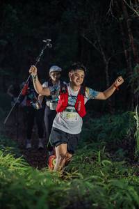 BIB: 
                            <button type="button" onclick="openModal(24819656)" class="btn btn-primary btn-sm float-right btn-popup" data-toggle="modal" data-target=".modal-high-quality">
                        <i class="fas fa-shopping-cart"></i> Add to Cart
                    </button>
                                            <button type="button" onclick="isThisMe(24819656, true)" class="btn btn-success btn-sm float-right btn-popup btn-isme hidden" data-toggle="tooltip" data-placement="bottom" title="นี่คือรูปของคุณใช่ไหม คลิกที่นี่เพื่อเอาเข้าอัลบั้ม">
                        <i class="fas fa-plus"></i> Add to album
                    </button>
                    <button type="button" onclick="isThisMe(24819656, false)" class="btn btn-warning btn-sm float-right btn-popup btn-isnotme hidden">
                        <i class="fas fa-ban"></i> Remove from album
                    </button>