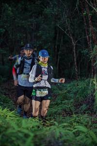 BIB: 269, 2433, 
                            <button type="button" onclick="openModal(24824115)" class="btn btn-primary btn-sm float-right btn-popup" data-toggle="modal" data-target=".modal-high-quality">
                        <i class="fas fa-shopping-cart"></i> Add to Cart
                    </button>
                                            <button type="button" onclick="isThisMe(24824115, true)" class="btn btn-success btn-sm float-right btn-popup btn-isme hidden" data-toggle="tooltip" data-placement="bottom" title="นี่คือรูปของคุณใช่ไหม คลิกที่นี่เพื่อเอาเข้าอัลบั้ม">
                        <i class="fas fa-plus"></i> Add to album
                    </button>
                    <button type="button" onclick="isThisMe(24824115, false)" class="btn btn-warning btn-sm float-right btn-popup btn-isnotme hidden">
                        <i class="fas fa-ban"></i> Remove from album
                    </button>