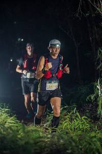 BIB: 2474
                            <button type="button" onclick="openModal(24818343)" class="btn btn-primary btn-sm float-right btn-popup" data-toggle="modal" data-target=".modal-high-quality">
                        <i class="fas fa-shopping-cart"></i> Add to Cart
                    </button>
                                            <button type="button" onclick="isThisMe(24818343, true)" class="btn btn-success btn-sm float-right btn-popup btn-isme hidden" data-toggle="tooltip" data-placement="bottom" title="นี่คือรูปของคุณใช่ไหม คลิกที่นี่เพื่อเอาเข้าอัลบั้ม">
                        <i class="fas fa-plus"></i> Add to album
                    </button>
                    <button type="button" onclick="isThisMe(24818343, false)" class="btn btn-warning btn-sm float-right btn-popup btn-isnotme hidden">
                        <i class="fas fa-ban"></i> Remove from album
                    </button>