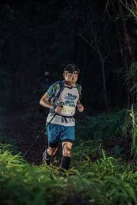 BIB: 2226
                            <button type="button" onclick="openModal(24819443)" class="btn btn-primary btn-sm float-right btn-popup" data-toggle="modal" data-target=".modal-high-quality">
                        <i class="fas fa-shopping-cart"></i> Add to Cart
                    </button>
                                            <button type="button" onclick="isThisMe(24819443, true)" class="btn btn-success btn-sm float-right btn-popup btn-isme hidden" data-toggle="tooltip" data-placement="bottom" title="นี่คือรูปของคุณใช่ไหม คลิกที่นี่เพื่อเอาเข้าอัลบั้ม">
                        <i class="fas fa-plus"></i> Add to album
                    </button>
                    <button type="button" onclick="isThisMe(24819443, false)" class="btn btn-warning btn-sm float-right btn-popup btn-isnotme hidden">
                        <i class="fas fa-ban"></i> Remove from album
                    </button>