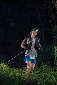 BIB: 
                            <button type="button" onclick="openModal(24818832)" class="btn btn-primary btn-sm float-right btn-popup" data-toggle="modal" data-target=".modal-high-quality">
                        <i class="fas fa-shopping-cart"></i> Add to Cart
                    </button>
                                            <button type="button" onclick="isThisMe(24818832, true)" class="btn btn-success btn-sm float-right btn-popup btn-isme hidden" data-toggle="tooltip" data-placement="bottom" title="นี่คือรูปของคุณใช่ไหม คลิกที่นี่เพื่อเอาเข้าอัลบั้ม">
                        <i class="fas fa-plus"></i> Add to album
                    </button>
                    <button type="button" onclick="isThisMe(24818832, false)" class="btn btn-warning btn-sm float-right btn-popup btn-isnotme hidden">
                        <i class="fas fa-ban"></i> Remove from album
                    </button>