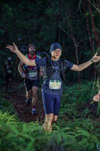 BIB: 2581
                            <button type="button" onclick="openModal(24824075)" class="btn btn-primary btn-sm float-right btn-popup" data-toggle="modal" data-target=".modal-high-quality">
                        <i class="fas fa-shopping-cart"></i> Add to Cart
                    </button>
                                            <button type="button" onclick="isThisMe(24824075, true)" class="btn btn-success btn-sm float-right btn-popup btn-isme hidden" data-toggle="tooltip" data-placement="bottom" title="นี่คือรูปของคุณใช่ไหม คลิกที่นี่เพื่อเอาเข้าอัลบั้ม">
                        <i class="fas fa-plus"></i> Add to album
                    </button>
                    <button type="button" onclick="isThisMe(24824075, false)" class="btn btn-warning btn-sm float-right btn-popup btn-isnotme hidden">
                        <i class="fas fa-ban"></i> Remove from album
                    </button>