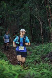 BIB: 301
                            <button type="button" onclick="openModal(24824926)" class="btn btn-primary btn-sm float-right btn-popup" data-toggle="modal" data-target=".modal-high-quality">
                        <i class="fas fa-shopping-cart"></i> Add to Cart
                    </button>
                                            <button type="button" onclick="isThisMe(24824926, true)" class="btn btn-success btn-sm float-right btn-popup btn-isme hidden" data-toggle="tooltip" data-placement="bottom" title="นี่คือรูปของคุณใช่ไหม คลิกที่นี่เพื่อเอาเข้าอัลบั้ม">
                        <i class="fas fa-plus"></i> Add to album
                    </button>
                    <button type="button" onclick="isThisMe(24824926, false)" class="btn btn-warning btn-sm float-right btn-popup btn-isnotme hidden">
                        <i class="fas fa-ban"></i> Remove from album
                    </button>