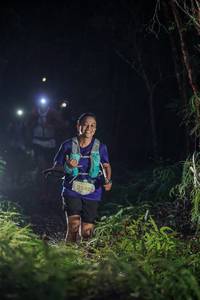 BIB: 2548
                            <button type="button" onclick="openModal(24818309)" class="btn btn-primary btn-sm float-right btn-popup" data-toggle="modal" data-target=".modal-high-quality">
                        <i class="fas fa-shopping-cart"></i> Add to Cart
                    </button>
                                            <button type="button" onclick="isThisMe(24818309, true)" class="btn btn-success btn-sm float-right btn-popup btn-isme hidden" data-toggle="tooltip" data-placement="bottom" title="นี่คือรูปของคุณใช่ไหม คลิกที่นี่เพื่อเอาเข้าอัลบั้ม">
                        <i class="fas fa-plus"></i> Add to album
                    </button>
                    <button type="button" onclick="isThisMe(24818309, false)" class="btn btn-warning btn-sm float-right btn-popup btn-isnotme hidden">
                        <i class="fas fa-ban"></i> Remove from album
                    </button>