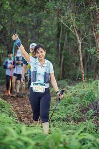 BIB: 2507
                            <button type="button" onclick="openModal(24827790)" class="btn btn-primary btn-sm float-right btn-popup" data-toggle="modal" data-target=".modal-high-quality">
                        <i class="fas fa-shopping-cart"></i> Add to Cart
                    </button>
                                            <button type="button" onclick="isThisMe(24827790, true)" class="btn btn-success btn-sm float-right btn-popup btn-isme hidden" data-toggle="tooltip" data-placement="bottom" title="นี่คือรูปของคุณใช่ไหม คลิกที่นี่เพื่อเอาเข้าอัลบั้ม">
                        <i class="fas fa-plus"></i> Add to album
                    </button>
                    <button type="button" onclick="isThisMe(24827790, false)" class="btn btn-warning btn-sm float-right btn-popup btn-isnotme hidden">
                        <i class="fas fa-ban"></i> Remove from album
                    </button>