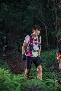 BIB: 2464
                            <button type="button" onclick="openModal(24824373)" class="btn btn-primary btn-sm float-right btn-popup" data-toggle="modal" data-target=".modal-high-quality">
                        <i class="fas fa-shopping-cart"></i> Add to Cart
                    </button>
                                            <button type="button" onclick="isThisMe(24824373, true)" class="btn btn-success btn-sm float-right btn-popup btn-isme hidden" data-toggle="tooltip" data-placement="bottom" title="นี่คือรูปของคุณใช่ไหม คลิกที่นี่เพื่อเอาเข้าอัลบั้ม">
                        <i class="fas fa-plus"></i> Add to album
                    </button>
                    <button type="button" onclick="isThisMe(24824373, false)" class="btn btn-warning btn-sm float-right btn-popup btn-isnotme hidden">
                        <i class="fas fa-ban"></i> Remove from album
                    </button>