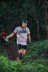 BIB: 
                            <button type="button" onclick="openModal(24824577)" class="btn btn-primary btn-sm float-right btn-popup" data-toggle="modal" data-target=".modal-high-quality">
                        <i class="fas fa-shopping-cart"></i> Add to Cart
                    </button>
                                            <button type="button" onclick="isThisMe(24824577, true)" class="btn btn-success btn-sm float-right btn-popup btn-isme hidden" data-toggle="tooltip" data-placement="bottom" title="นี่คือรูปของคุณใช่ไหม คลิกที่นี่เพื่อเอาเข้าอัลบั้ม">
                        <i class="fas fa-plus"></i> Add to album
                    </button>
                    <button type="button" onclick="isThisMe(24824577, false)" class="btn btn-warning btn-sm float-right btn-popup btn-isnotme hidden">
                        <i class="fas fa-ban"></i> Remove from album
                    </button>