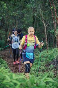 BIB: 
                            <button type="button" onclick="openModal(24826075)" class="btn btn-primary btn-sm float-right btn-popup" data-toggle="modal" data-target=".modal-high-quality">
                        <i class="fas fa-shopping-cart"></i> Add to Cart
                    </button>
                                            <button type="button" onclick="isThisMe(24826075, true)" class="btn btn-success btn-sm float-right btn-popup btn-isme hidden" data-toggle="tooltip" data-placement="bottom" title="นี่คือรูปของคุณใช่ไหม คลิกที่นี่เพื่อเอาเข้าอัลบั้ม">
                        <i class="fas fa-plus"></i> Add to album
                    </button>
                    <button type="button" onclick="isThisMe(24826075, false)" class="btn btn-warning btn-sm float-right btn-popup btn-isnotme hidden">
                        <i class="fas fa-ban"></i> Remove from album
                    </button>