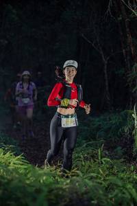 BIB: 
                            <button type="button" onclick="openModal(24819531)" class="btn btn-primary btn-sm float-right btn-popup" data-toggle="modal" data-target=".modal-high-quality">
                        <i class="fas fa-shopping-cart"></i> Add to Cart
                    </button>
                                            <button type="button" onclick="isThisMe(24819531, true)" class="btn btn-success btn-sm float-right btn-popup btn-isme hidden" data-toggle="tooltip" data-placement="bottom" title="นี่คือรูปของคุณใช่ไหม คลิกที่นี่เพื่อเอาเข้าอัลบั้ม">
                        <i class="fas fa-plus"></i> Add to album
                    </button>
                    <button type="button" onclick="isThisMe(24819531, false)" class="btn btn-warning btn-sm float-right btn-popup btn-isnotme hidden">
                        <i class="fas fa-ban"></i> Remove from album
                    </button>