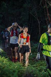 BIB: 
                            <button type="button" onclick="openModal(24820006)" class="btn btn-primary btn-sm float-right btn-popup" data-toggle="modal" data-target=".modal-high-quality">
                        <i class="fas fa-shopping-cart"></i> Add to Cart
                    </button>
                                            <button type="button" onclick="isThisMe(24820006, true)" class="btn btn-success btn-sm float-right btn-popup btn-isme hidden" data-toggle="tooltip" data-placement="bottom" title="นี่คือรูปของคุณใช่ไหม คลิกที่นี่เพื่อเอาเข้าอัลบั้ม">
                        <i class="fas fa-plus"></i> Add to album
                    </button>
                    <button type="button" onclick="isThisMe(24820006, false)" class="btn btn-warning btn-sm float-right btn-popup btn-isnotme hidden">
                        <i class="fas fa-ban"></i> Remove from album
                    </button>